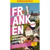 Marco Polo   Franken reisgids