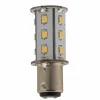Marine LED  BA15D Tower LED lamp