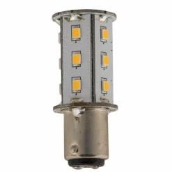 Marine LED  BA15D Tower LED lamp