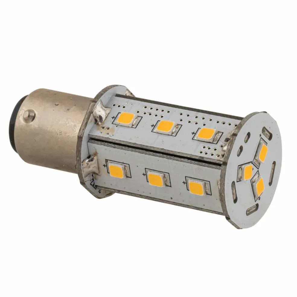 Marine LED BA15D Tower LED lamp