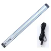 Marine LED  Dimbare led opbouwlamp 30 cm