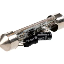 Marine LED Festoon 42 mm 0,6 watt LED