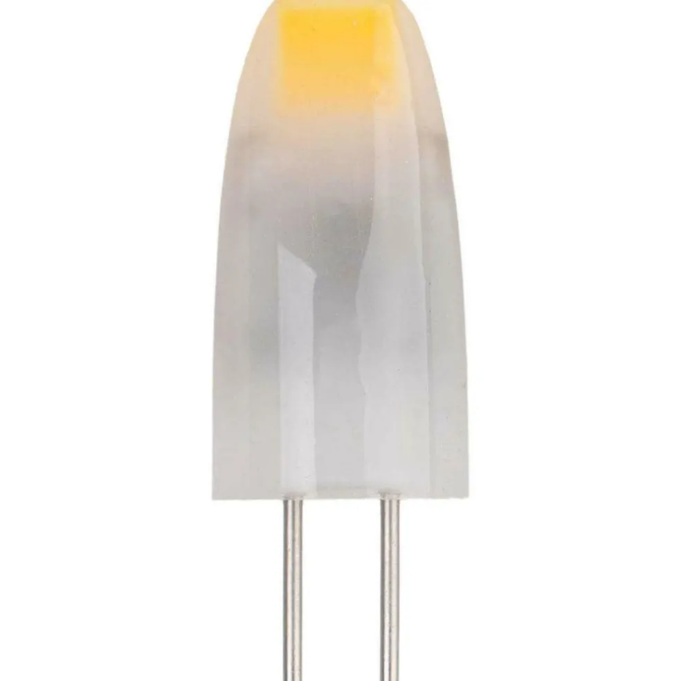 Marine LED G4 1 watt LED