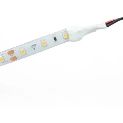 Marine LED IP54 1 meter ledstrip