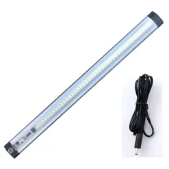 Marine LED  Led opbouwlamp 30 cm