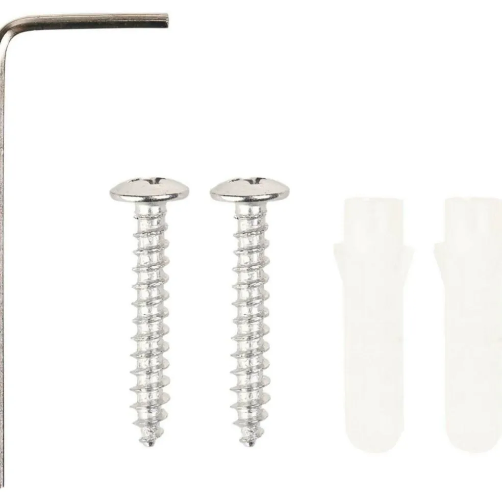 Marine LED Mini led opbouwspot satin nickel