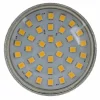 Marine LED  MR16 Spread LED lamp