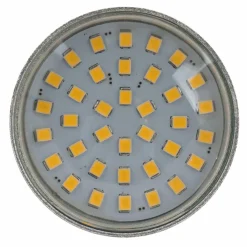 Marine LED MR16 Spread LED lamp