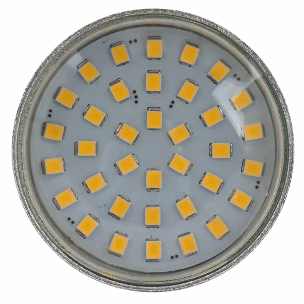 Marine LED MR16 Spread LED lamp
