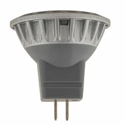 Marine LED MR11 Spread LED lamp