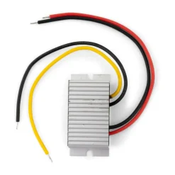 Marine LED  spanningsstabilisator 12V