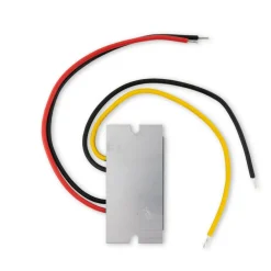 Marine LED  spanningsstabilisator 12V