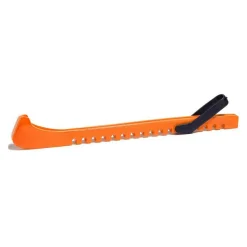 Mark Evon  Hockey 6 schaatsbeschermers orange