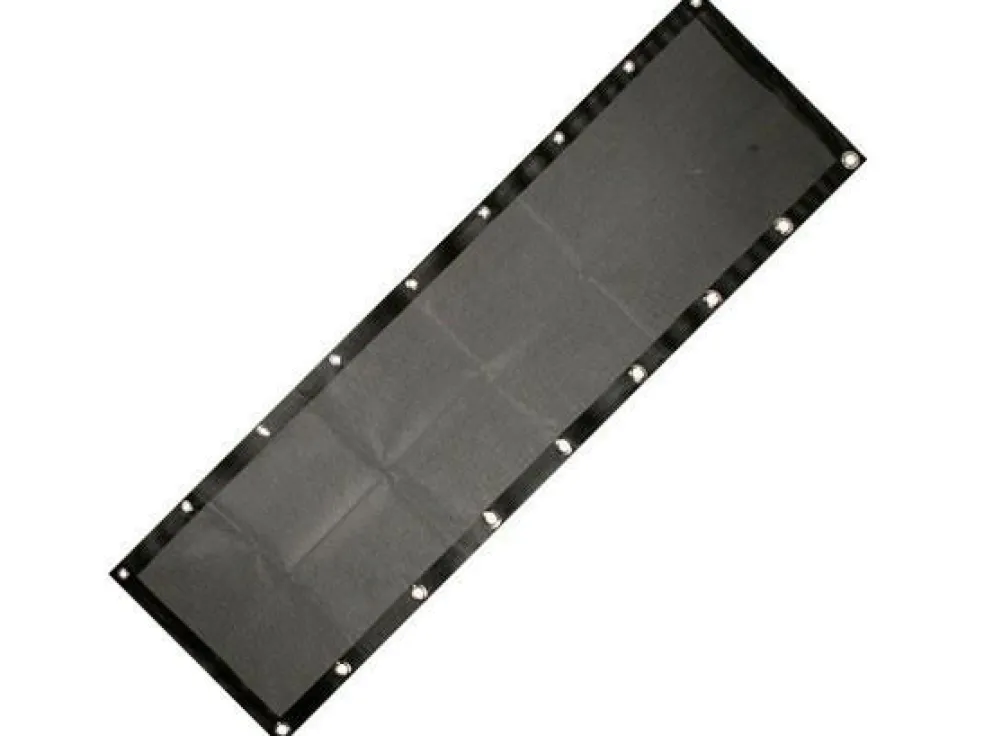 Marvella Alkoof- en bedbescherming