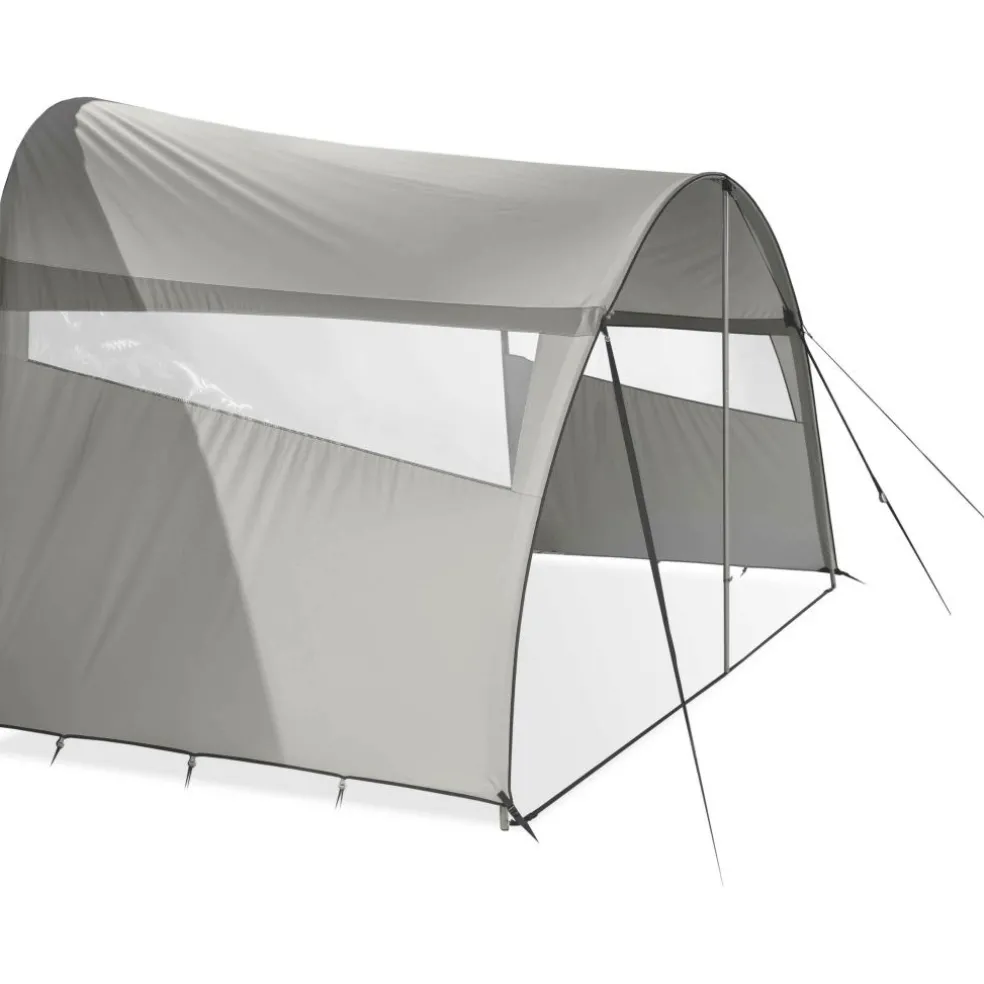 Marvella Arcum caravanluifel maat 4 791-830 cm