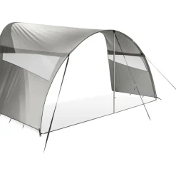 Marvella Arcum caravanluifel maat 4 791-830 cm