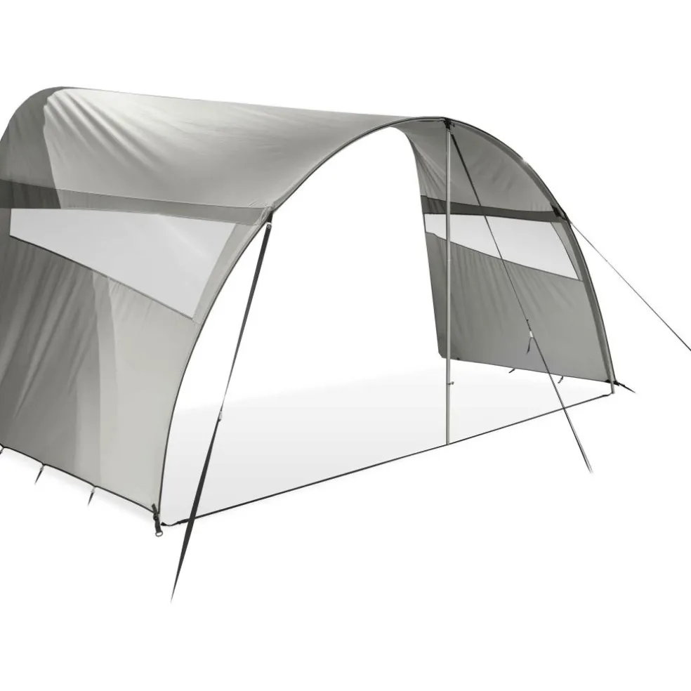 Marvella Arcum caravanluifel maat 4 791-830 cm