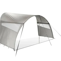 Marvella Arcum caravanluifel maat 8 951-990  cm