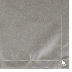 Marvella Fietsluifel 220 x 300 cm