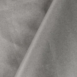 Marvella Fietsluifel 220 x 300 cm