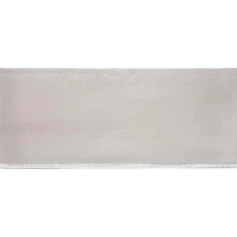 Marvella Raamluifel All Season zonder frame