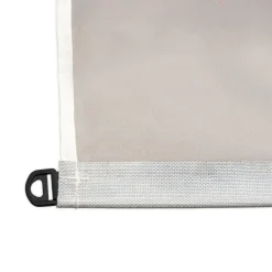 Marvella Raamluifel All Season zonder frame