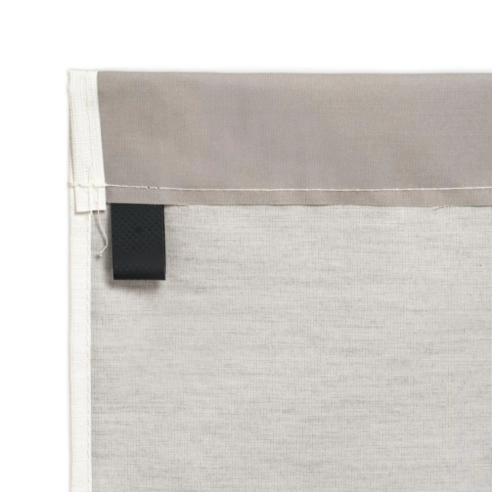 Marvella Raamluifel All Season zonder frame