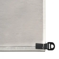 Marvella Raamluifel All Season zonder frame