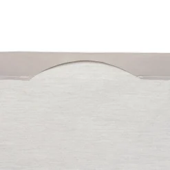 Marvella Raamluifel All Season zonder frame