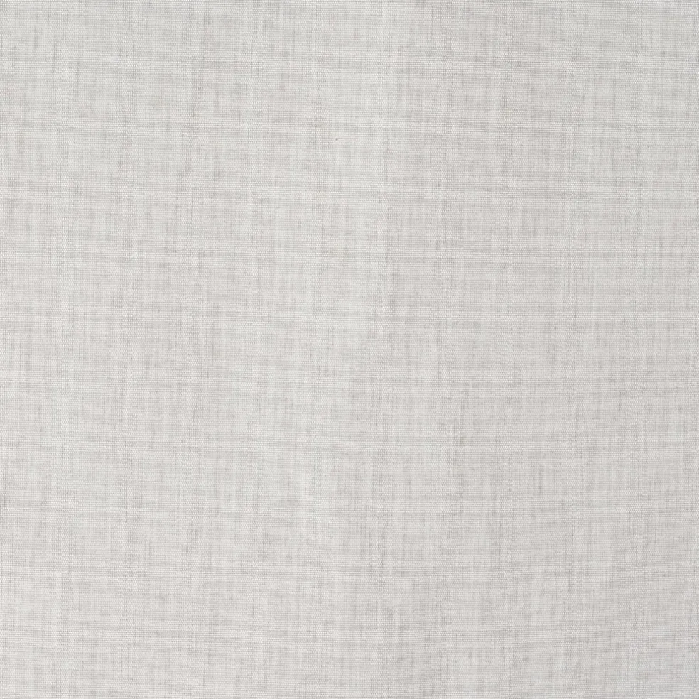 Marvella Raamluifel All Season zonder frame