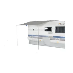 Marvella Sombrero caravanluifel 360 cm