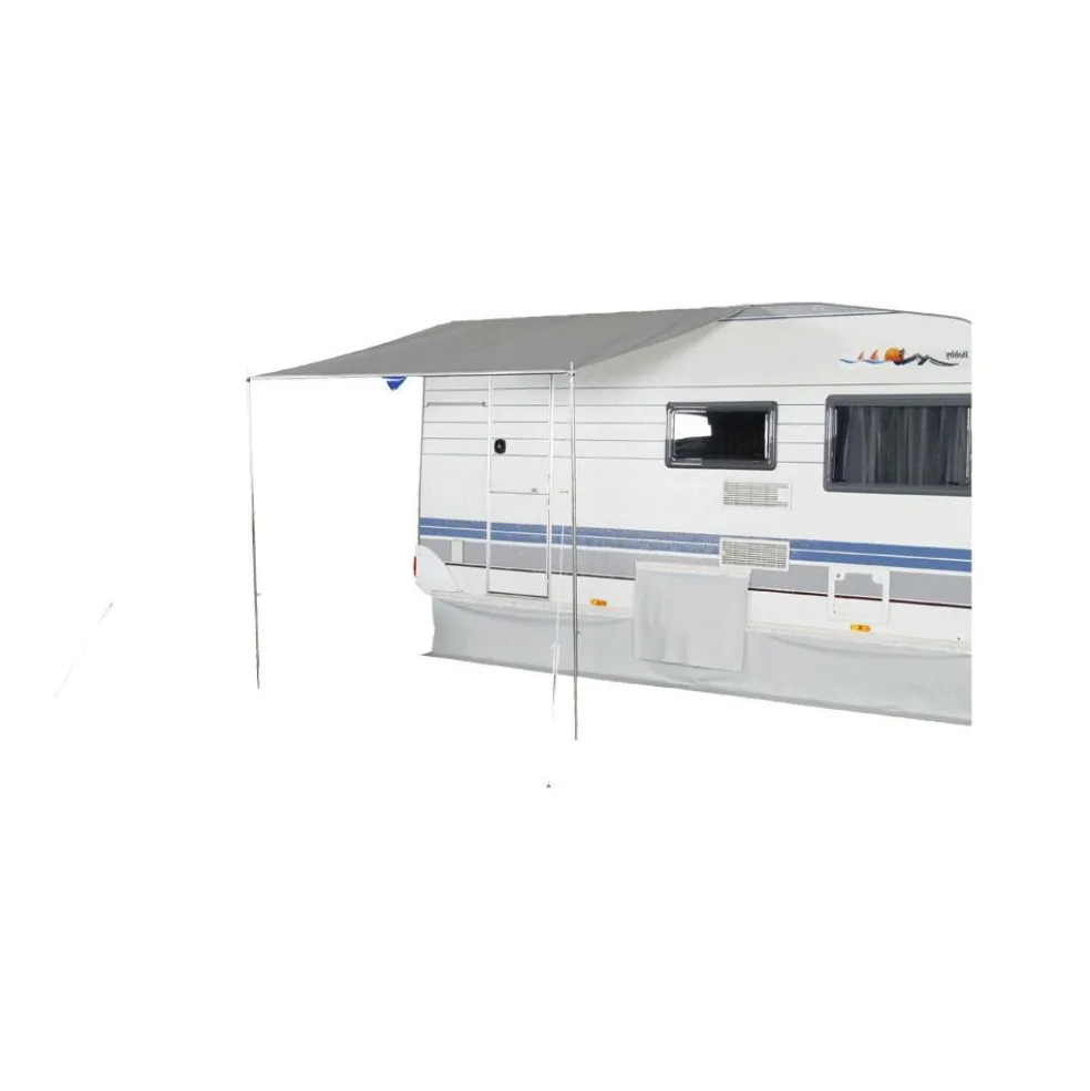 Marvella Sombrero caravanluifel 360 cm
