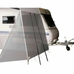 Marvella Spanbandenset