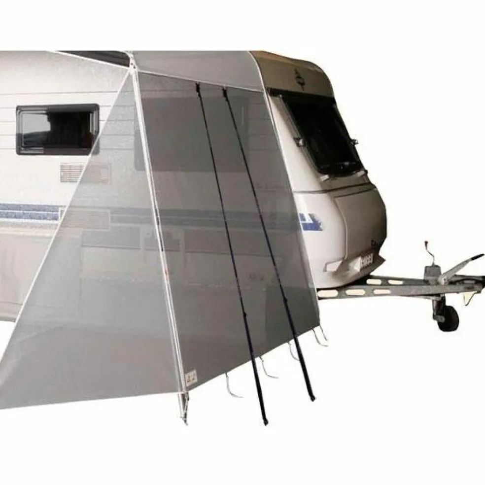 Marvella Spanbandenset