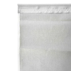 Marvella Sunbreaker raamluifeldoek