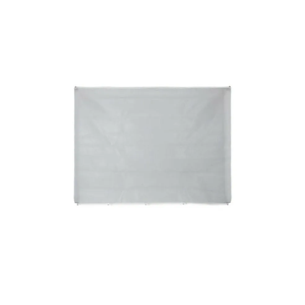 Marvella Zijwandenset voortentluifel Sunbreaker