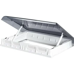 Maxxair Skymaxx LX dakluik 23 - 42 mm