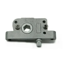 Maxxfan Automatisch opdraaimechanisme voor Maxxfan Deluxe 16A