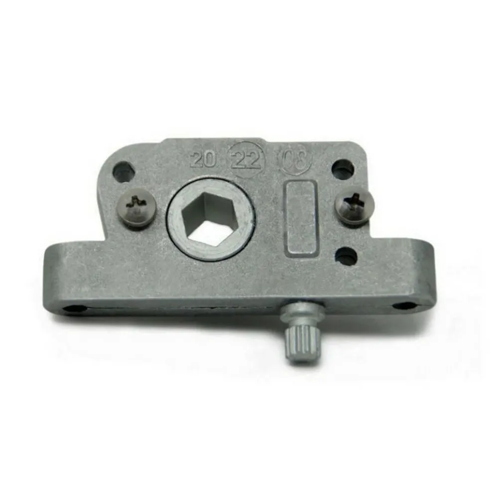 Maxxfan Automatisch opdraaimechanisme voor Maxxfan Deluxe 16A