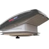 Maxxfan Deluxe Compact dakluik met ventilator tint