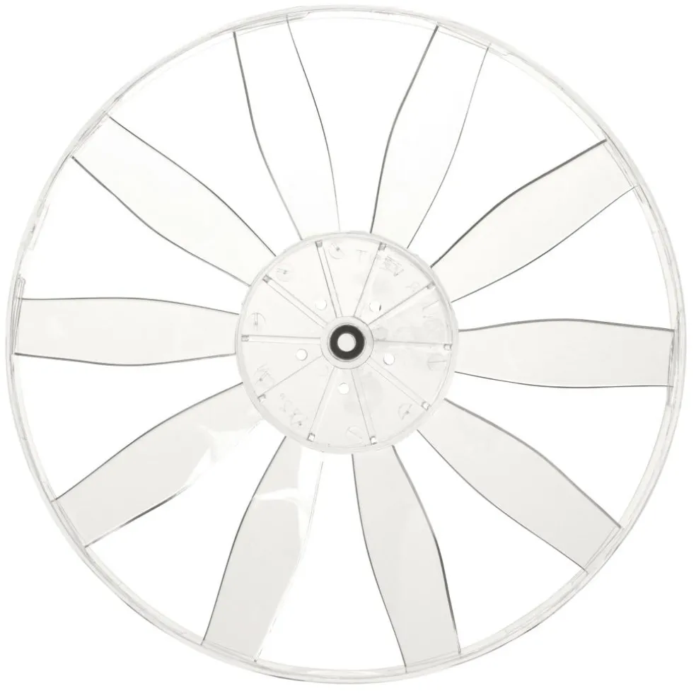 Maxxfan Ventilatorblad