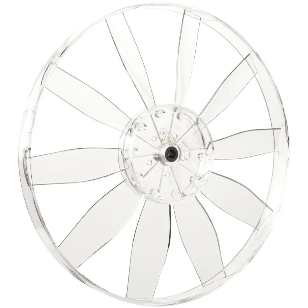 Maxxfan Ventilatorblad