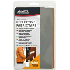 McNett Reflecterende tape