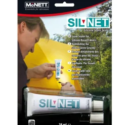 McNett Silnet reparatiemiddel
