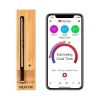 Meater Plus draadloze thermometer