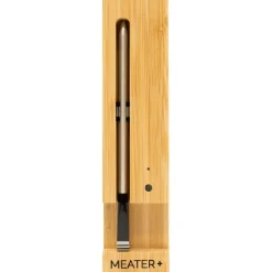 Meater Plus draadloze thermometer