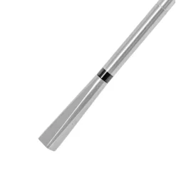 Meater Pro draadloze thermometer