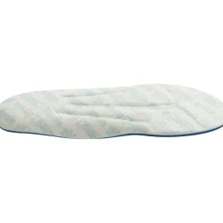 Meindl Air-Active inlegzolen wit