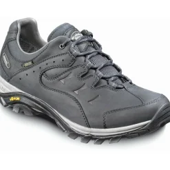 Meindl Caracas Lady GTX wandelschoenen dames marine