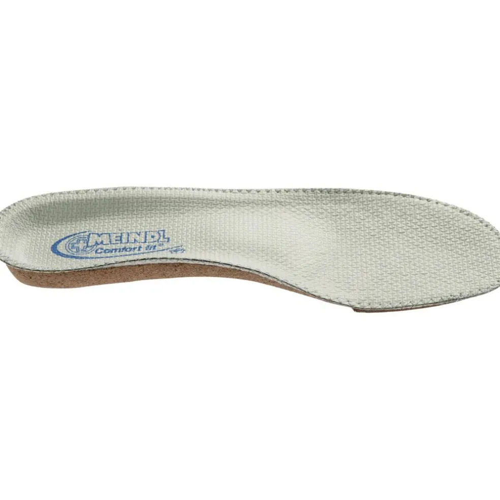 Meindl Comfort Fit inlegzolen